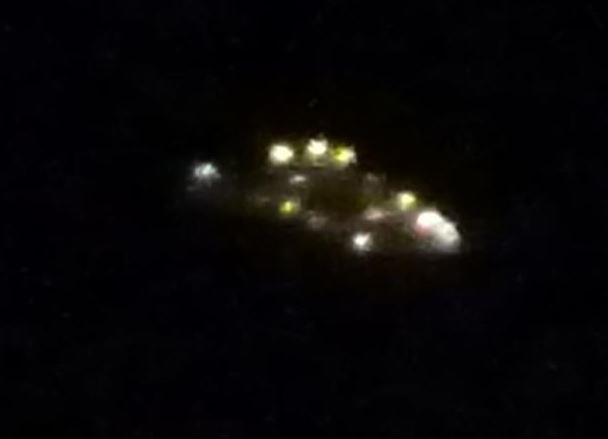 UFO302.JPG